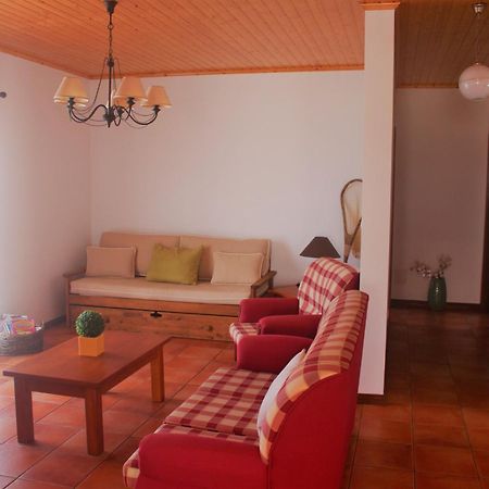 Casa Amaral Villa Santo Antonio  Exterior photo