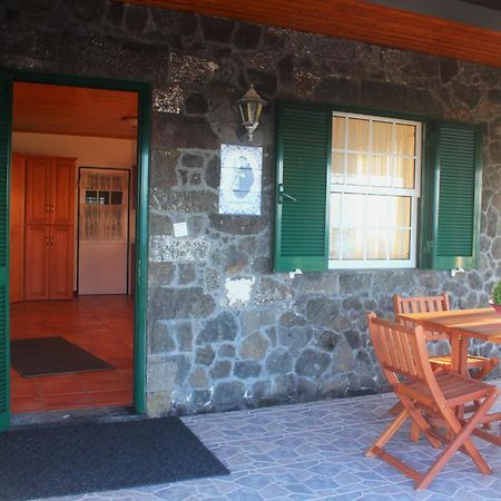 Casa Amaral Villa Santo Antonio  Exterior photo