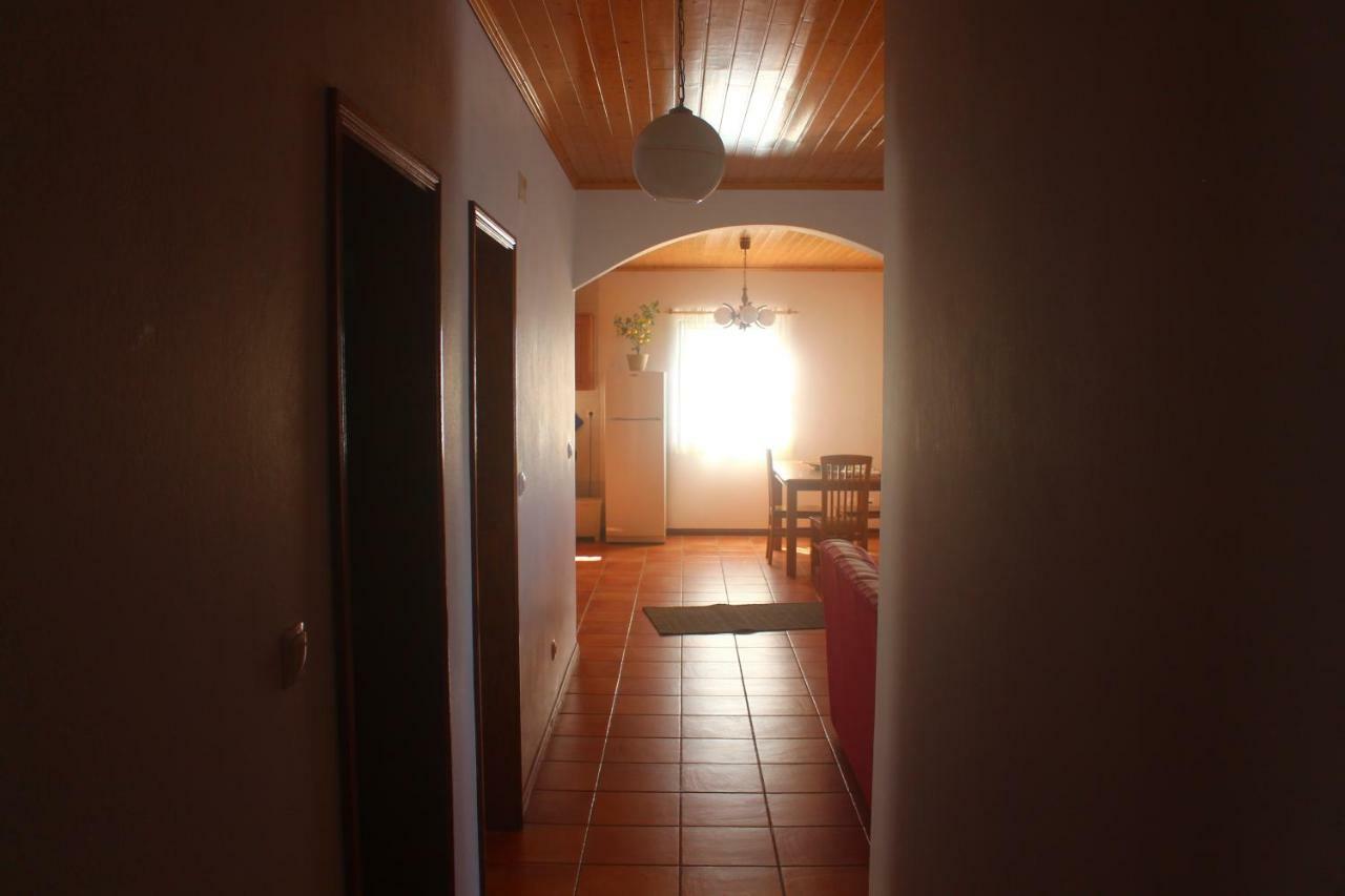 Casa Amaral Villa Santo Antonio  Exterior photo