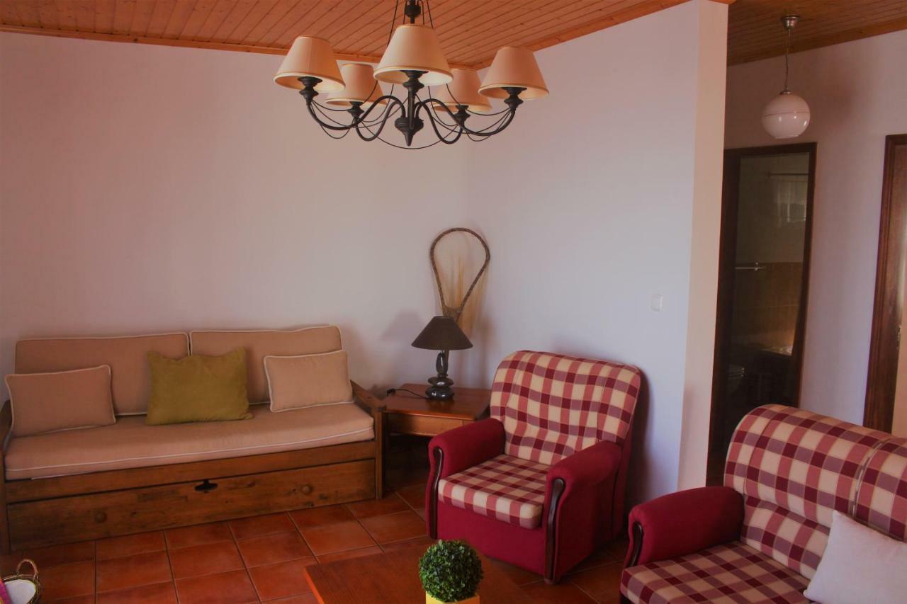 Casa Amaral Villa Santo Antonio  Exterior photo