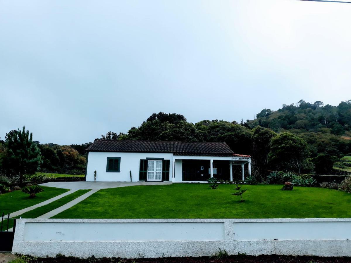 Casa Amaral Villa Santo Antonio  Exterior photo